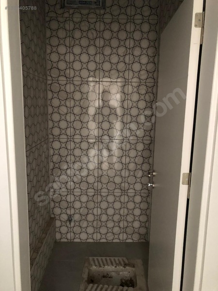 Selim Sultan Mh. 110 M2 Kiralık Dükkan — fotoğraf 4