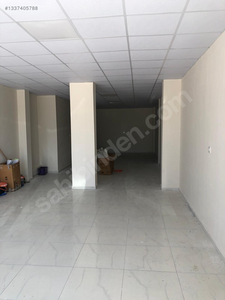 Selim Sultan Mh. 110 M2 Kiralık Dükkan — fotoğraf 7