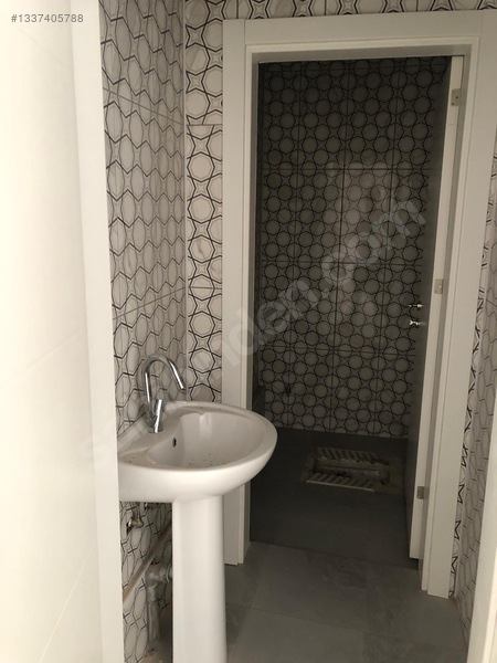 Selim Sultan Mh. 110 M2 Kiralık Dükkan — fotoğraf 9
