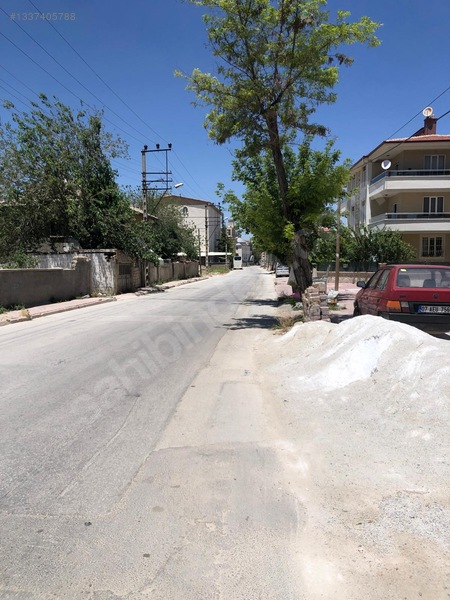 Selim Sultan Mh. 110 M2 Kiralık Dükkan — fotoğraf 14
