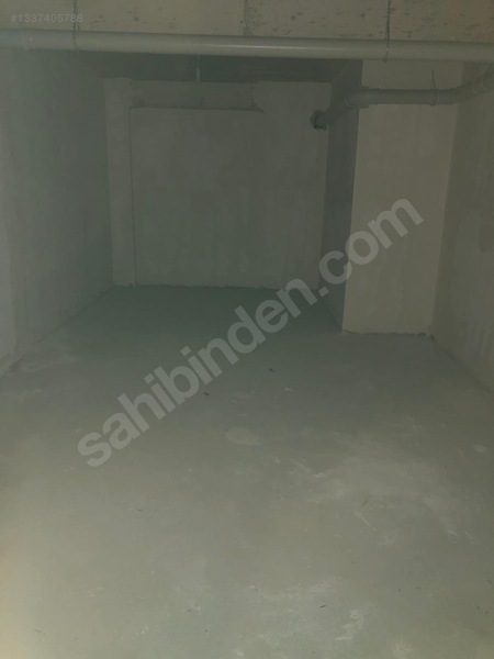 Selim Sultan Mh. 110 M2 Kiralık Dükkan — fotoğraf 15