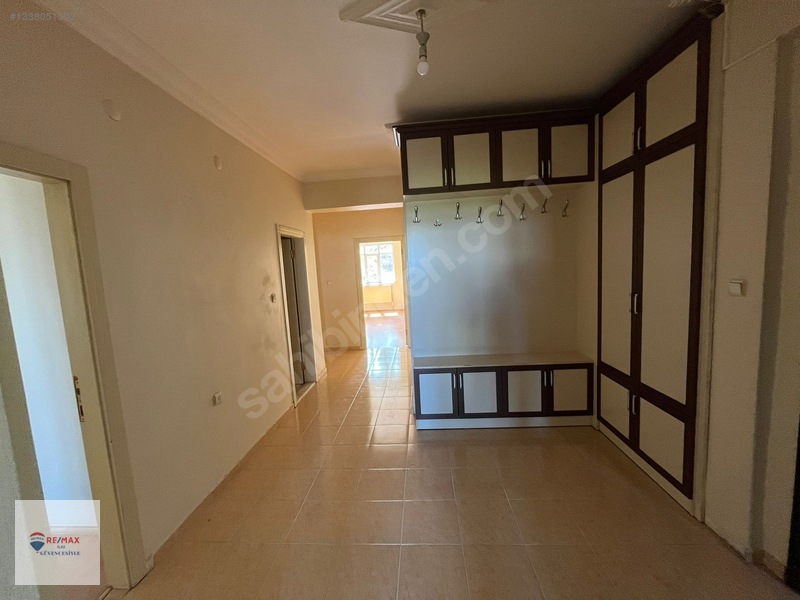 Remax İlke'den Şehir Hast. Yürüme Mesafesinde 3+1 Kiralık Daire — fotoğraf 5