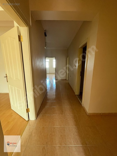 Remax İlke'den Şehir Hast. Yürüme Mesafesinde 3+1 Kiralık Daire — fotoğraf 6