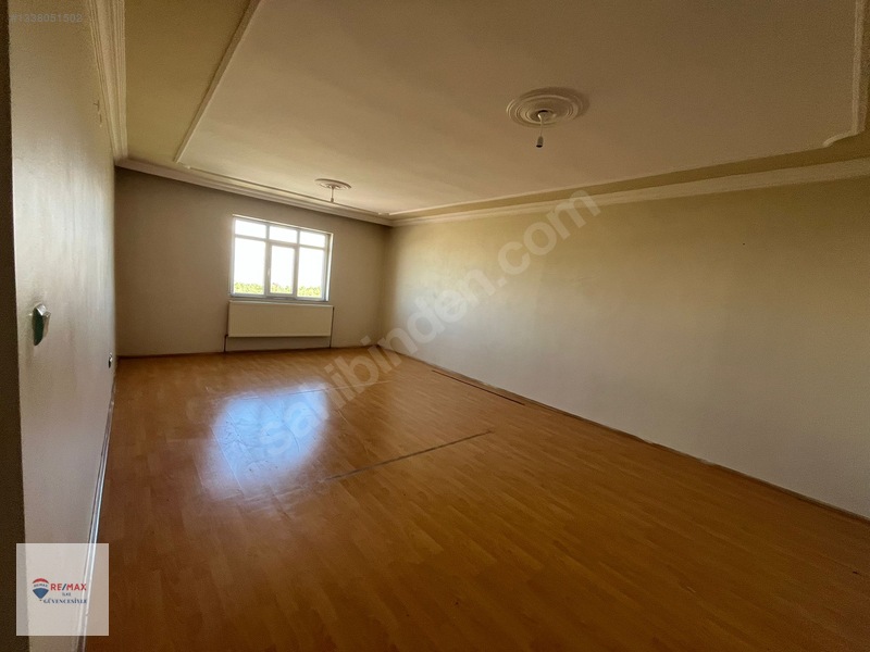 Remax İlke'den Şehir Hast. Yürüme Mesafesinde 3+1 Kiralık Daire — fotoğraf 7