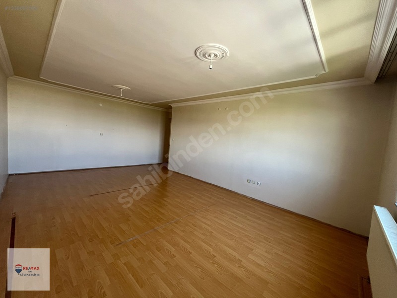Remax İlke'den Şehir Hast. Yürüme Mesafesinde 3+1 Kiralık Daire — fotoğraf 8