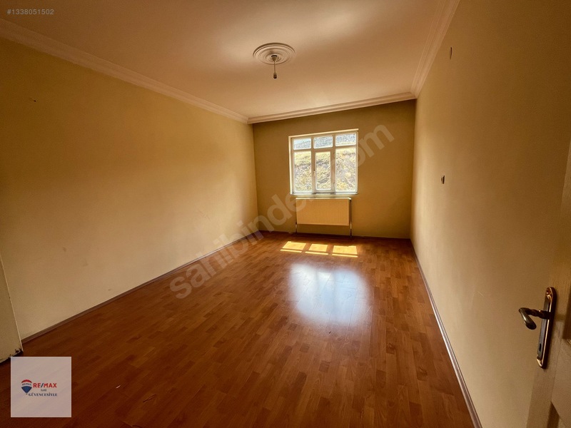 Remax İlke'den Şehir Hast. Yürüme Mesafesinde 3+1 Kiralık Daire — fotoğraf 9