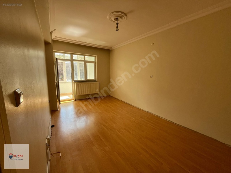 Remax İlke'den Şehir Hast. Yürüme Mesafesinde 3+1 Kiralık Daire — fotoğraf 10