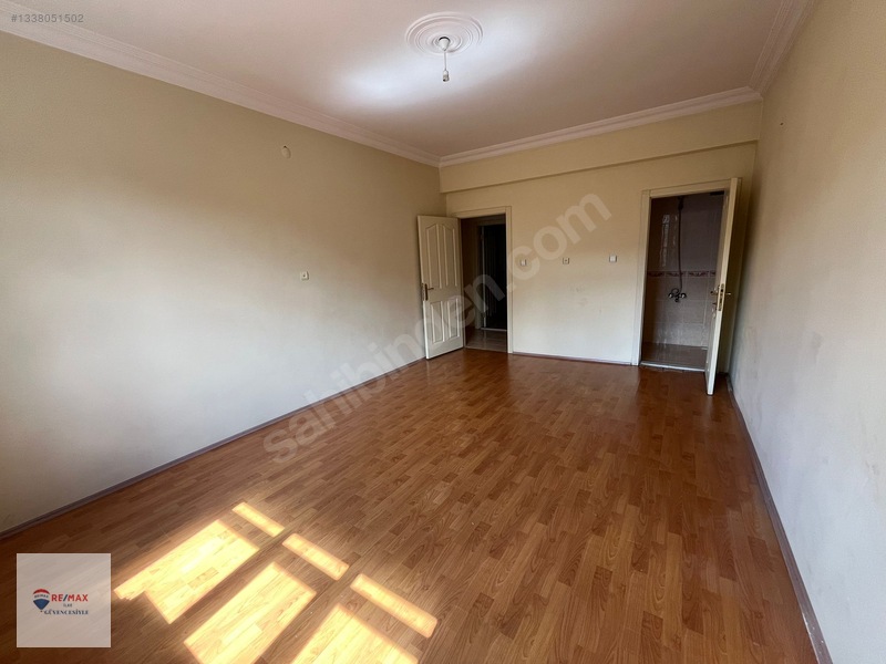 Remax İlke'den Şehir Hast. Yürüme Mesafesinde 3+1 Kiralık Daire — fotoğraf 11
