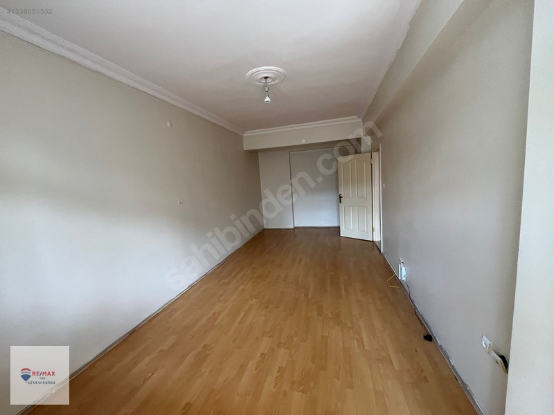 Remax İlke'den Şehir Hast. Yürüme Mesafesinde 3+1 Kiralık Daire — fotoğraf 12