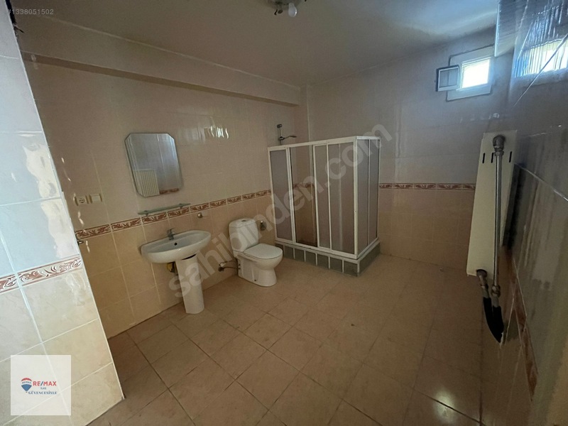 Remax İlke'den Şehir Hast. Yürüme Mesafesinde 3+1 Kiralık Daire — fotoğraf 14