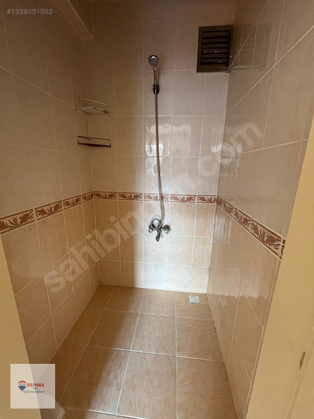 Remax İlke'den Şehir Hast. Yürüme Mesafesinde 3+1 Kiralık Daire — fotoğraf 15