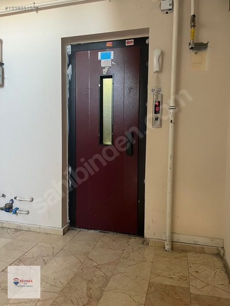 Remax İlke'den Şehir Hast. Yürüme Mesafesinde 3+1 Kiralık Daire — fotoğraf 16