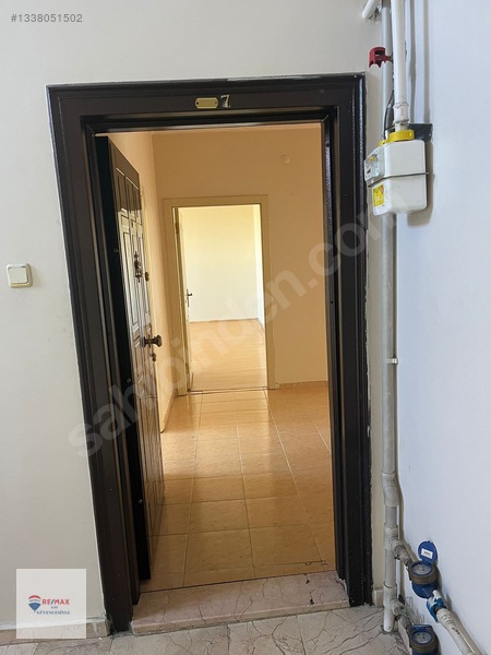 Remax İlke'den Şehir Hast. Yürüme Mesafesinde 3+1 Kiralık Daire — fotoğraf 17