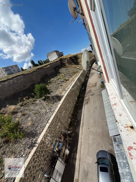 Remax İlke'den Şehir Hast. Yürüme Mesafesinde 3+1 Kiralık Daire — fotoğraf 18