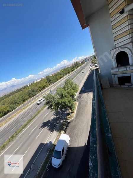 Remax İlke'den Şehir Hast. Yürüme Mesafesinde 3+1 Kiralık Daire — fotoğraf 19