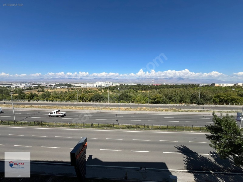 Remax İlke'den Şehir Hast. Yürüme Mesafesinde 3+1 Kiralık Daire — fotoğraf 20