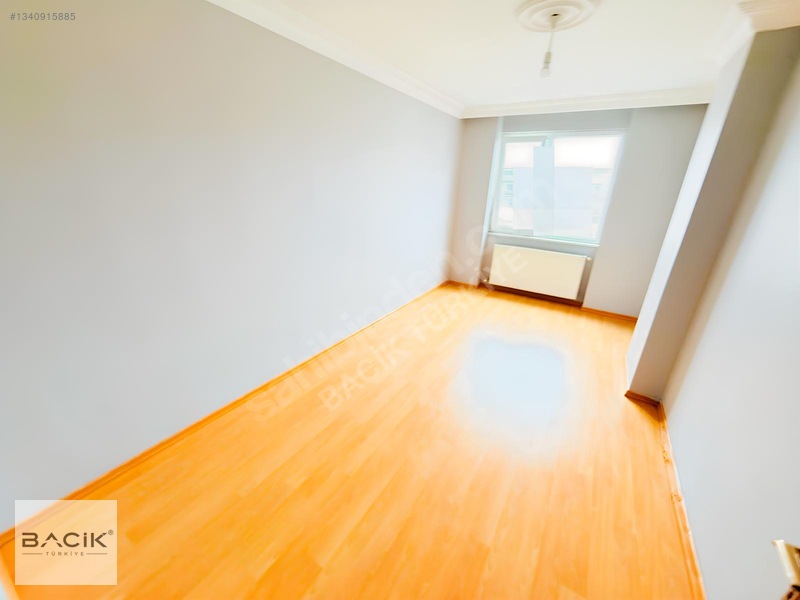 Sancaktepe Hastane Metro Yakın 110m2 Arakat 2+1 Daire Bacik — fotoğraf 7