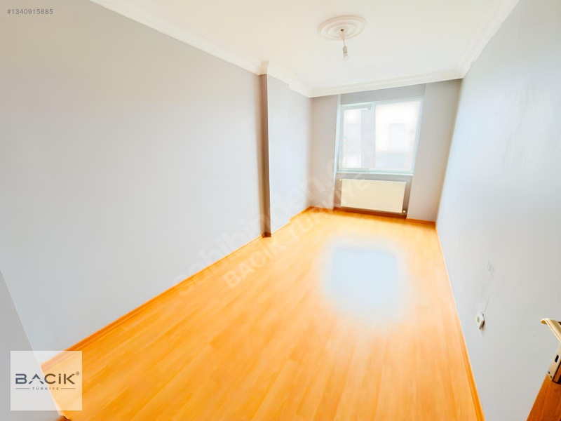 Sancaktepe Hastane Metro Yakın 110m2 Arakat 2+1 Daire Bacik — fotoğraf 10