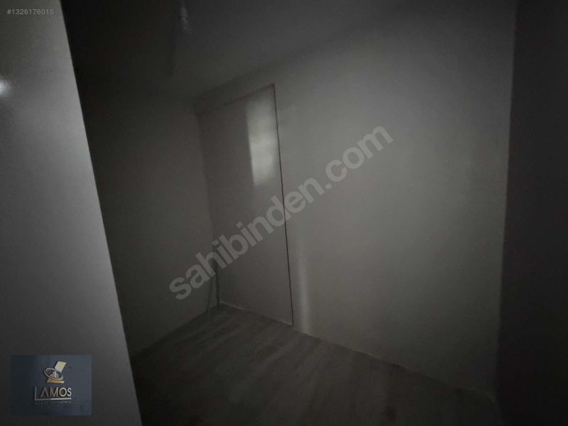 Lamos'dan Satılık Çok Geniş 4+1 Hastane Cdsinde — fotoğraf 8
