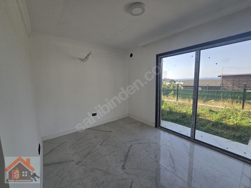 Yalova Termal Akköyde 3+1 Kiralık Villa — fotoğraf 5