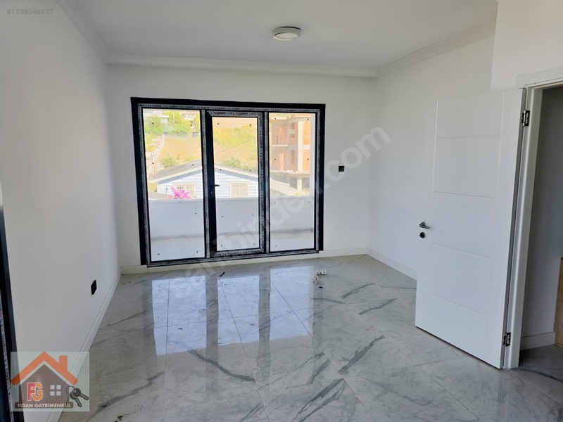 Yalova Termal Akköyde 3+1 Kiralık Villa — fotoğraf 6