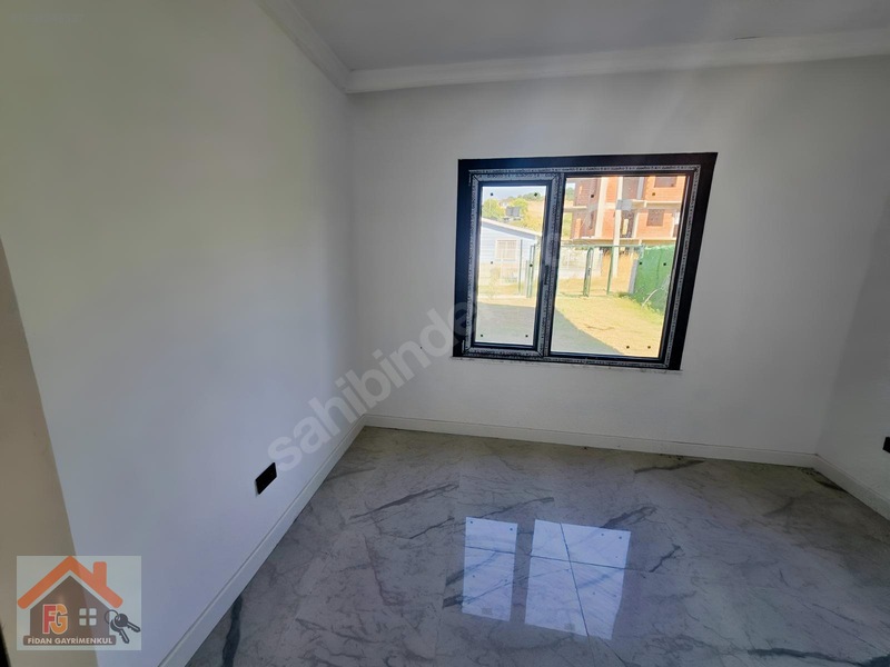 Yalova Termal Akköyde 3+1 Kiralık Villa — fotoğraf 10
