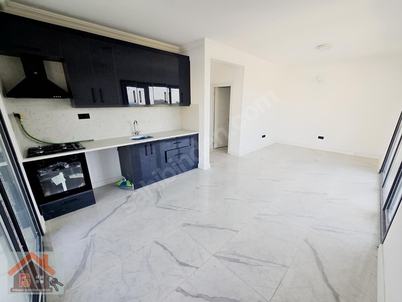 Yalova Termal Akköyde 3+1 Kiralık Villa — fotoğraf 12