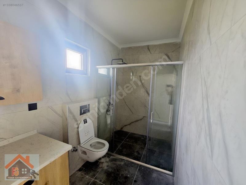 Yalova Termal Akköyde 3+1 Kiralık Villa — fotoğraf 18
