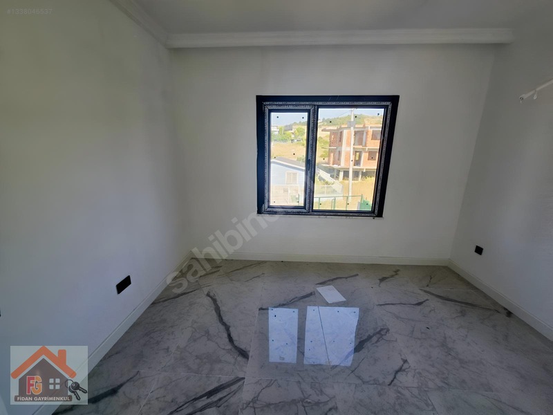 Yalova Termal Akköyde 3+1 Kiralık Villa — fotoğraf 21