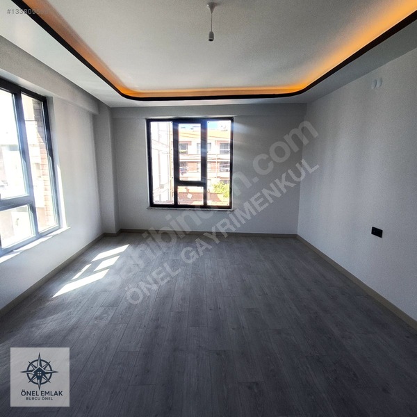 Önel Gayrimenkul'den Esentepe Mh Sıfır 2+1 Daireler — fotoğraf 4