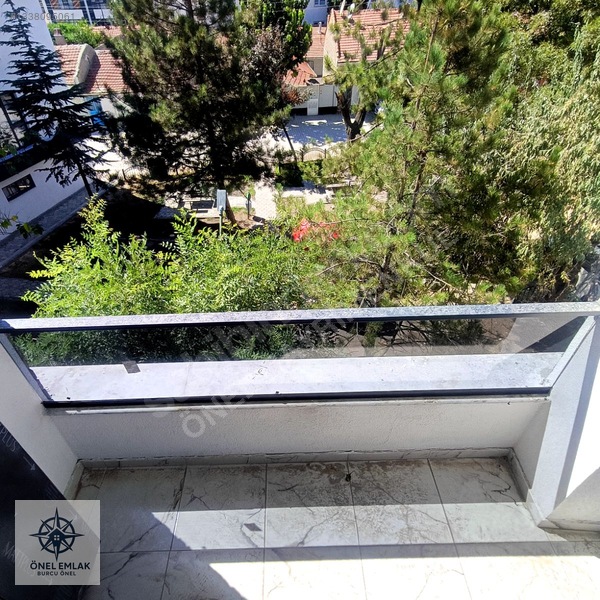 Önel Gayrimenkul'den Esentepe Mh Sıfır 2+1 Daireler — fotoğraf 10