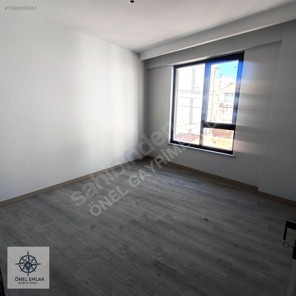 Önel Gayrimenkul'den Esentepe Mh Sıfır 2+1 Daireler — fotoğraf 17