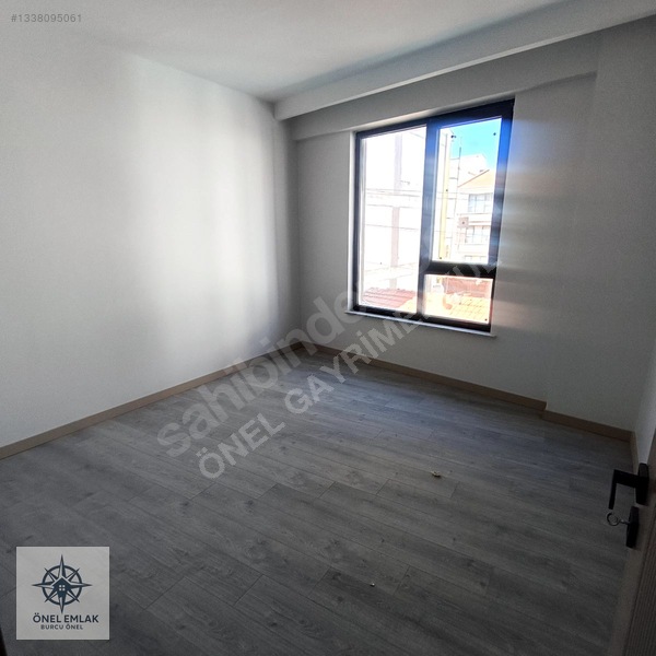 Önel Gayrimenkul'den Esentepe Mh Sıfır 2+1 Daireler — fotoğraf 18