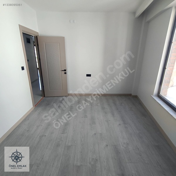 Önel Gayrimenkul'den Esentepe Mh Sıfır 2+1 Daireler — fotoğraf 20