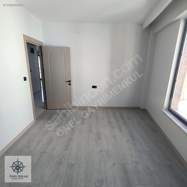 Önel Gayrimenkul'den Esentepe Mh Sıfır 2+1 Daireler — fotoğraf 21