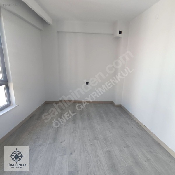 Önel Gayrimenkul'den Esentepe Mh Sıfır 2+1 Daireler — fotoğraf 22