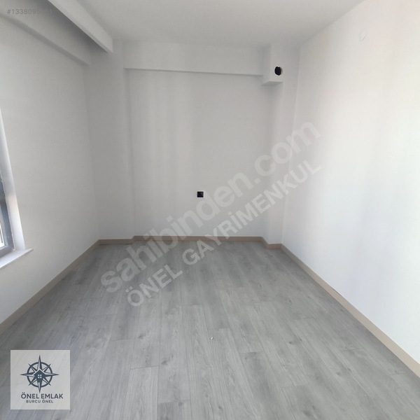 Önel Gayrimenkul'den Esentepe Mh Sıfır 2+1 Daireler — fotoğraf 23