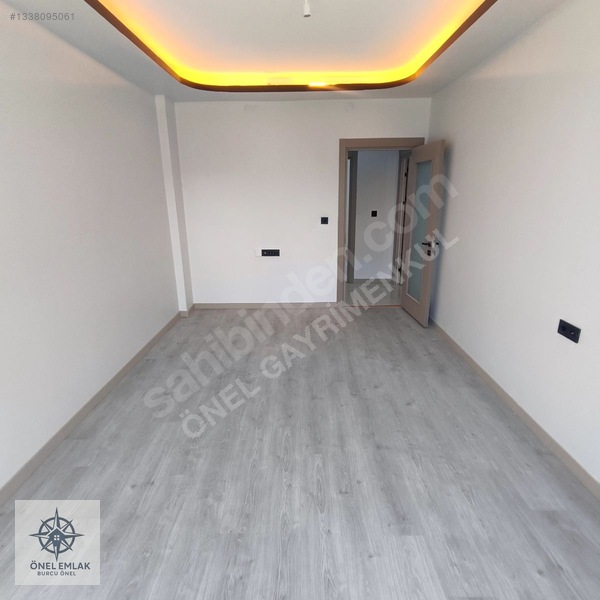 Önel Gayrimenkul'den Esentepe Mh Sıfır 2+1 Daireler — fotoğraf 34