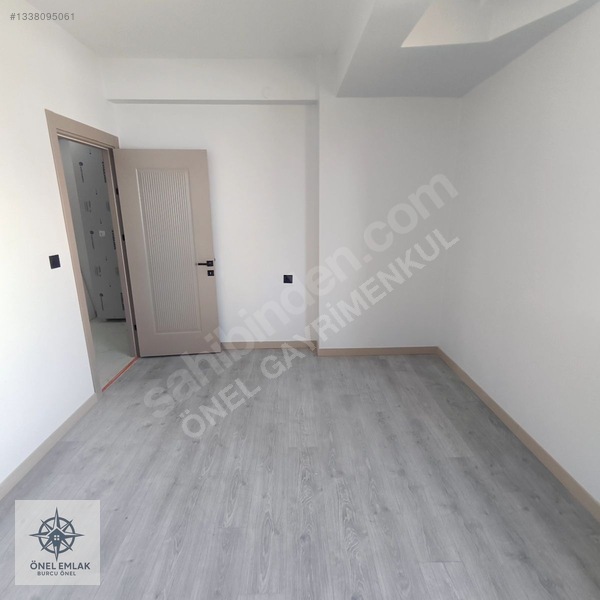Önel Gayrimenkul'den Esentepe Mh Sıfır 2+1 Daireler — fotoğraf 36