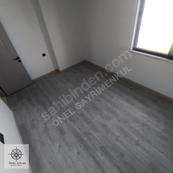 Önel Gayrimenkul'den Esentepe Mh Sıfır 2+1 Daireler — fotoğraf 38
