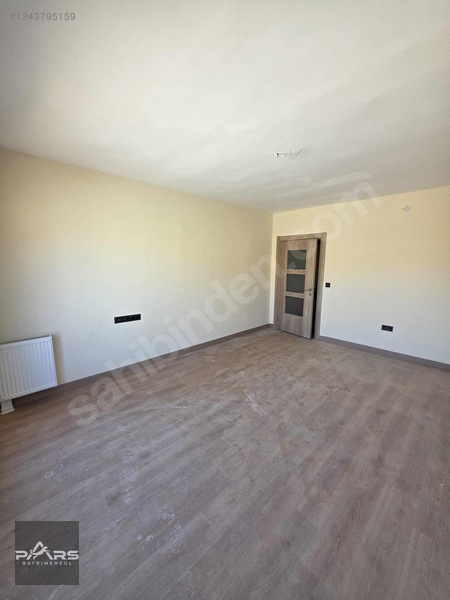 Pars Gayrimenkul'den Toki 634 Konutlarında 2+1 Daire — fotoğraf 7