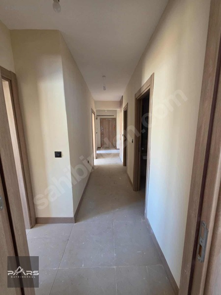 Pars Gayrimenkul'den Toki 634 Konutlarında 2+1 Daire — fotoğraf 12