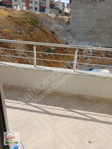 Erdemoğlu Mahallesinde Kiralık 2+1 Daire — fotoğraf 3
