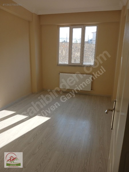 Erdemoğlu Mahallesinde Kiralık 2+1 Daire — fotoğraf 5