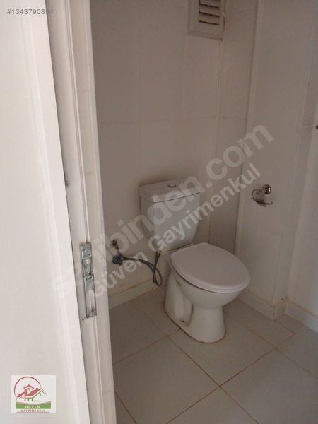 Erdemoğlu Mahallesinde Kiralık 2+1 Daire — fotoğraf 6