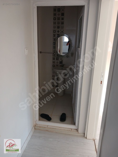 Erdemoğlu Mahallesinde Kiralık 2+1 Daire — fotoğraf 7