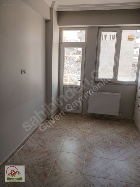 Erdemoğlu Mahallesinde Kiralık 2+1 Daire — fotoğraf 8