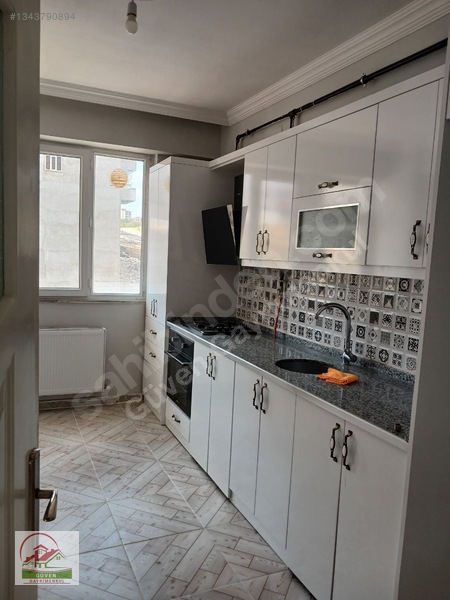 Erdemoğlu Mahallesinde Kiralık 2+1 Daire — fotoğraf 9