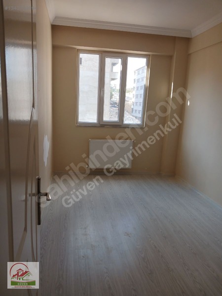 Erdemoğlu Mahallesinde Kiralık 2+1 Daire — fotoğraf 11
