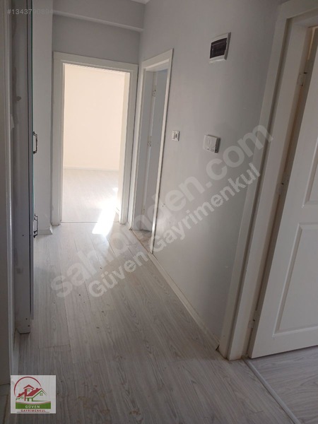 Erdemoğlu Mahallesinde Kiralık 2+1 Daire — fotoğraf 12